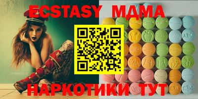 марки nbome Бузулук